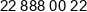 Advalue Phone 1