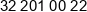 Sg Inwestycje Phone 1