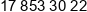 Hurtownia Gto Phone 1