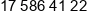 Le Cart W Likwidacji Phone