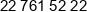 Maxico Group Phone 1
