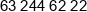 Projekt Slawno Phone 1