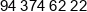 Dovita Phone