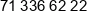 Brados T Grzesiak P Pawlak K Kuchcinski Phone 1