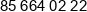 Komunalne Towarzystwo Budownictwa Spolecznego Phone