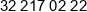 Tyskie Linie Trolejbusowe Phone 1