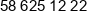 Minit Polska Phone