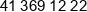 Akwedukt Phone 1