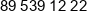 Klink Development Phone 1