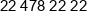 Lester Phone 1