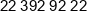 By One Phone 1