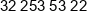 B T B Inzynieria Budownictwo Instalacje Phone 1