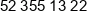 Kancelaria Radcow Prawnych Bartosz Rakoczy I Krzysztof Bukowski Phone