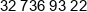 Silvent Phone 1