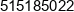 Axiz Studio Michal Zalesny Phone 1