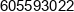 Kacper Handzel Phone 1