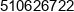 F H Marco Hurtownia Odziezy Jeansowej Mariusz Smolarek Phone 1