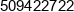 N Logopeda Lucyna Smolka Plucinska Neurologopeda Phone 1