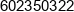 Mrp Radoslaw Rausz Phone 1