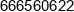 Uslugi Remontowo Budowlane Kris Bud Krzysztof Haziak Phone 1 Uslugi Remontowo Budowlane Kris Bud Krzysztof Haziak Phone 1