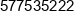 Cube Jerzy Jambor Phone 1