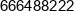 3d Ape Jakub Chuchrzak Phone 1