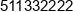 F P H U Evi Konrad Kwasnik Phone 1