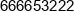 Dominik Pacanowski Phone 1
