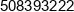 Mariusz Garlej Hydra Phone 1