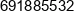 Cogito Prywatna Praktyka Psychologiczna Eliza Michalowska Phone 1