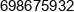 Prophoto Dariusz Kubryn Phone 1