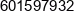 Gleb Veremenko Design Phone 1