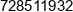 Grzegorz Derc Phone 1