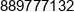 Pawel Bieczek Solutions Phone