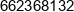 Mikolaj Kozlowski Programming Phone 1