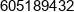 Robert Maluszczak Phone 1