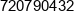 Bogdach Bogucki Bogdan Phone 1