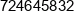 Gagagada Neurologopeda Grazyna Wludarczyk Phone 1