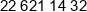 Net Media Hd Phone