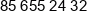 Gminna Samopomoc Chlopska W Siemiatyczach Phone 1