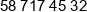 Arpro Pracownia Projektowa Phone 1