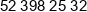 Przedsiebiorstwo S W L E Phone 1