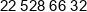 Ins4u Group Phone 1