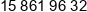 Ubezpieczenia Od A Do Z Phone 1
