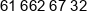 Archikwadrat Phone 1