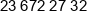 Elektrocieplownia Ciechanow Phone 1