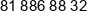 Spolem Powszechna Spozywcow Pomoc W Pulawach Phone