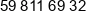 Ulenberg Phone 2