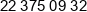 4sun Spolka Z Ograniczona Odpowiedzialnoscia Phone 1
