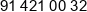 Medicavera Dahlhausen Group Phone 1